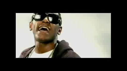 Lloyd ft. Lil Wayne-You