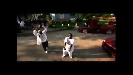 Lil Boosie Ft. Webbie - I Represent