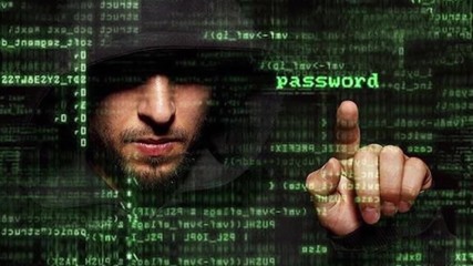 10 от най-мащабните кибер атаки в историята