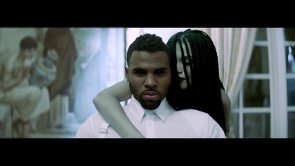 Jason Derulo - Cheyenne ( Official Video) превод & текст