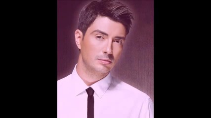 Ola - Konstantinos Galanos (2012/2013)