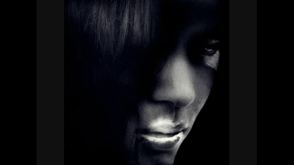 My Beloved - After the Speechless Head 