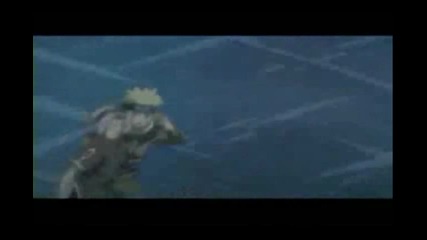 narusaku ( never look back) 