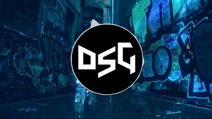 Kendrick Lamar - M.a.a.d. City (eprom Remix)