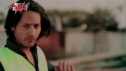 * Арабска * Asma Refai - Khosara Ana Feek