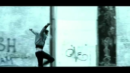 Akcent - Stay With Me 