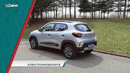 В "Социална мрежа" на 8 април от 15:30 ч. очаквайте