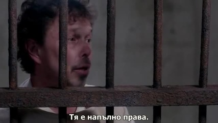 Supernatural/ Свръхестествено С10 Е02; Субтитри
