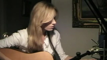 Simple Man Lynyrd Skynyrd Acoustic