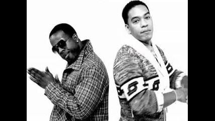 Estelle Ft. Kanye West - American Boy|hq|