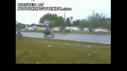 2o11 Забавни инциденти
