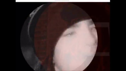 Tom Kaulitz - My Part of My Collab