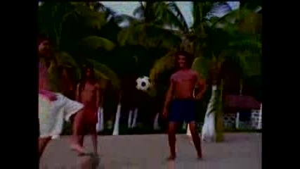 Postmen - Cocktail