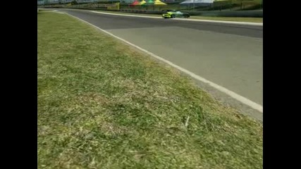 Zex Nissan 240sx Live for speed