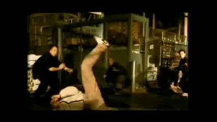 Bus Stop ft. Carl Douglas - Kung Fu Fighting