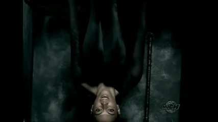 Nicole Scherzinger - Whatever U Like