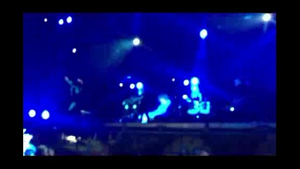 Moby Spirit of Burgas from Nesh_xvid