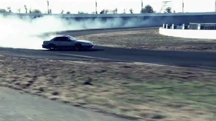 Drift Mechaniks 