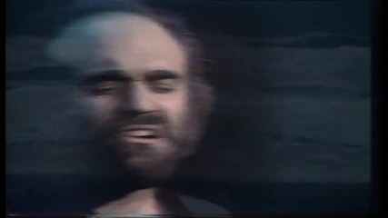 Demis Roussos ~ Follow Me 1984