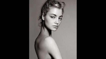 Sanya Shelest, Max Freegrant – Time To Play ( Khaled Hussein, Yassine Remix) 