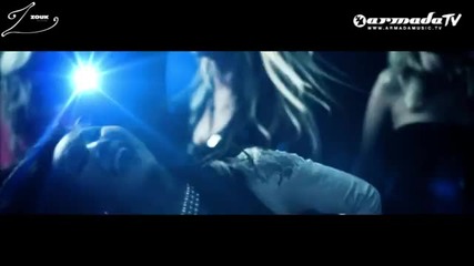 The Disco Boys - Around The World (official Music Video)