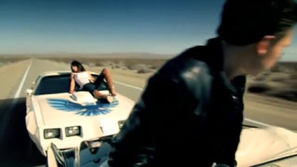 Jesse Mccartney - How Do You Sleep