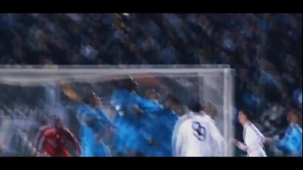 Cristiano Ronaldo - Top 10 Free Kicks