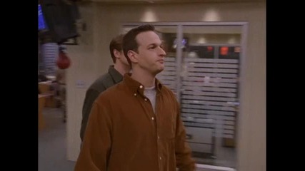 Sports Night (1998) s01e09