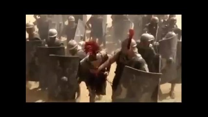 Legions of Rome