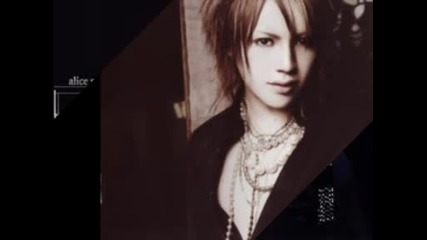 For bill4y ;]