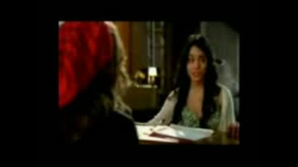 Hsm 3 Senior Year Exclusive Clip 