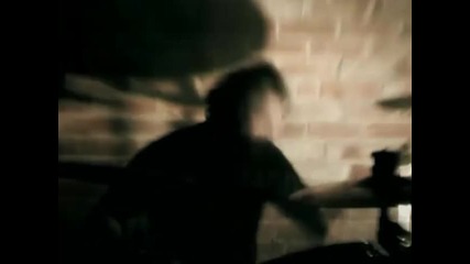 19.communic - Conspiracy In Mind hq 