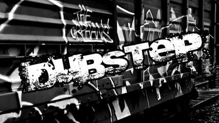 • Dubstep • Oldfashioned - Bangers Afternoon ( Dubstep Mix )