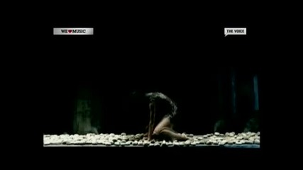 Nicole Scherzinger- Whatever you like