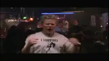 Bachelor Party 2 - The Last Temptation