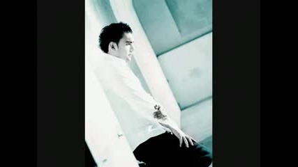 Dj Andi feat. Stella - Colours Of The Rainbow ( Vibe Fm Mix ) 