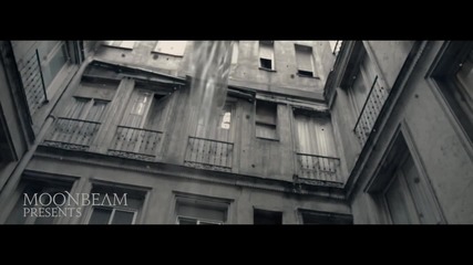 Moonbeam ft. Jacob A - Only you