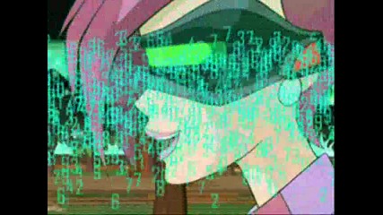 Winx Club - Season 6 Information - Part 2!