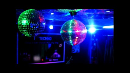 •••house Night••• :live: @ Djpako