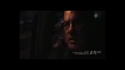 Steven Seagal - Ep - 2 - Blade Master mpeg4 