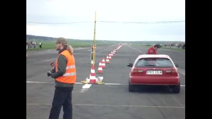 Audi Q7 V12 Tdi Vs Nissan Gtr
