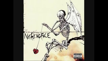 Nothingface - Beneath