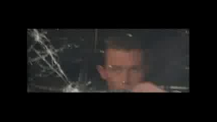 Terminator 2 (best chase) - Djefera