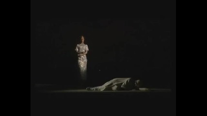 La Fille du Pharaon 13 of 13
