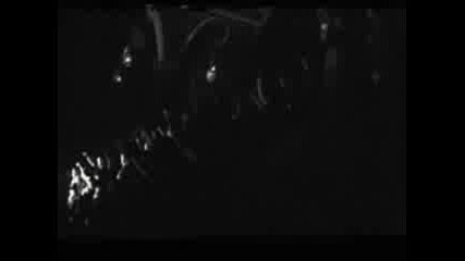 Disturbed - Just Stop