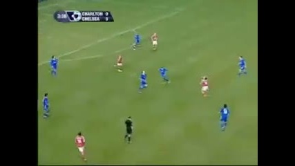 John Terry - Greatest Defender