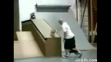 Amazing Basketball Shots Video On Sports