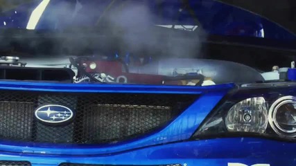 Dirt 2 Rally Good