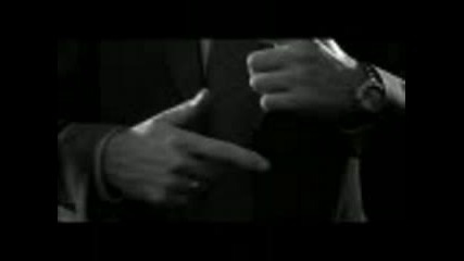 Football Manager 2008 Trailer