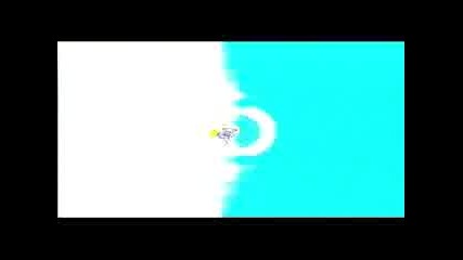 Gloomy Bear - Music Video